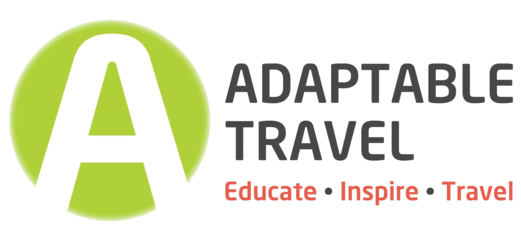 adaptabletravel