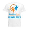 Original t-shirt Thumbnail