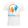 Original t-shirt Thumbnail