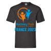 Valueweight t-shirt Thumbnail