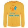 AWDis sweatshirt Thumbnail