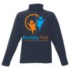 Reid softshell Thumbnail