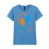 Heavy Cotton™ women's t-shirt Thumbnail