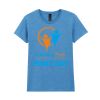 Heavy Cotton™ women's t-shirt Thumbnail