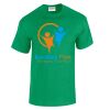 Heavy Cotton™ adult t-shirt Thumbnail