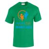 Heavy Cotton™ adult t-shirt Thumbnail